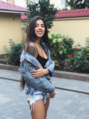 Милослава